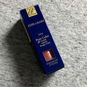 NIB Estée Lauder lipstick